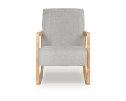 Wychworth Accent Chair