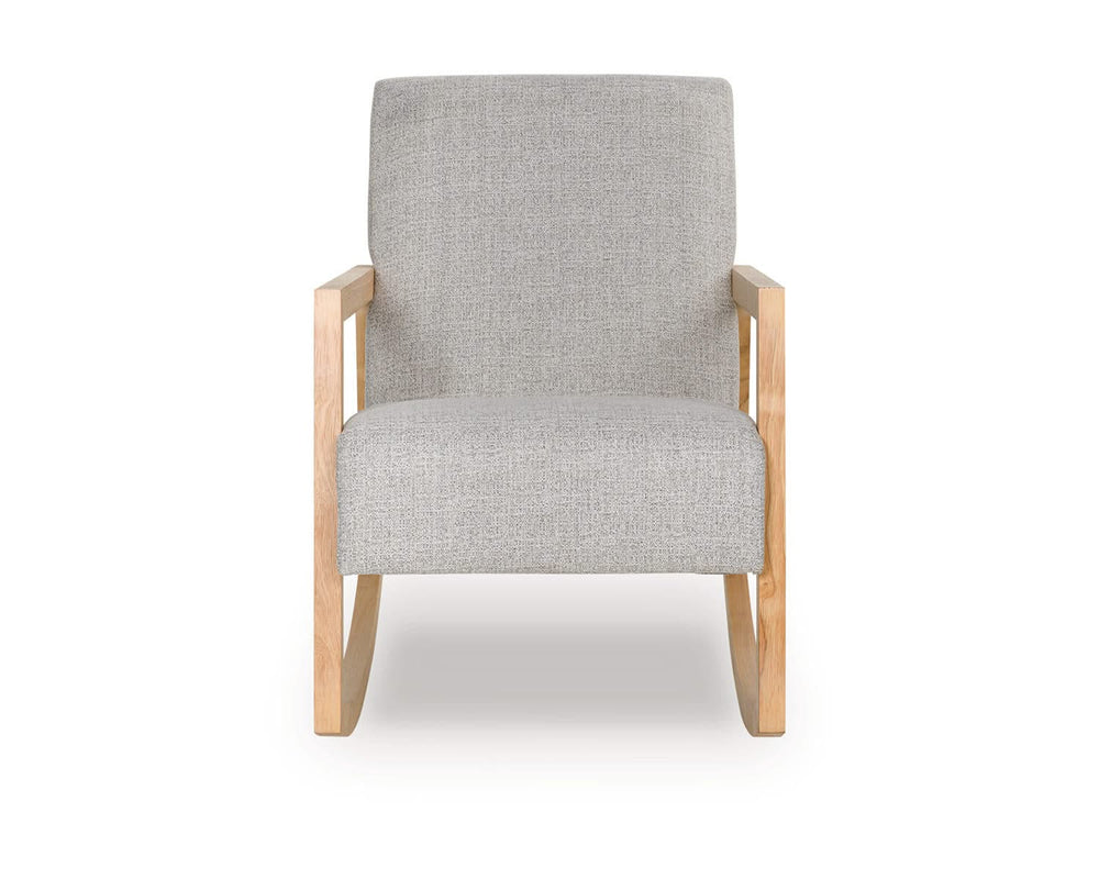 Wychworth Accent Chair