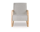 Wychworth Accent Chair