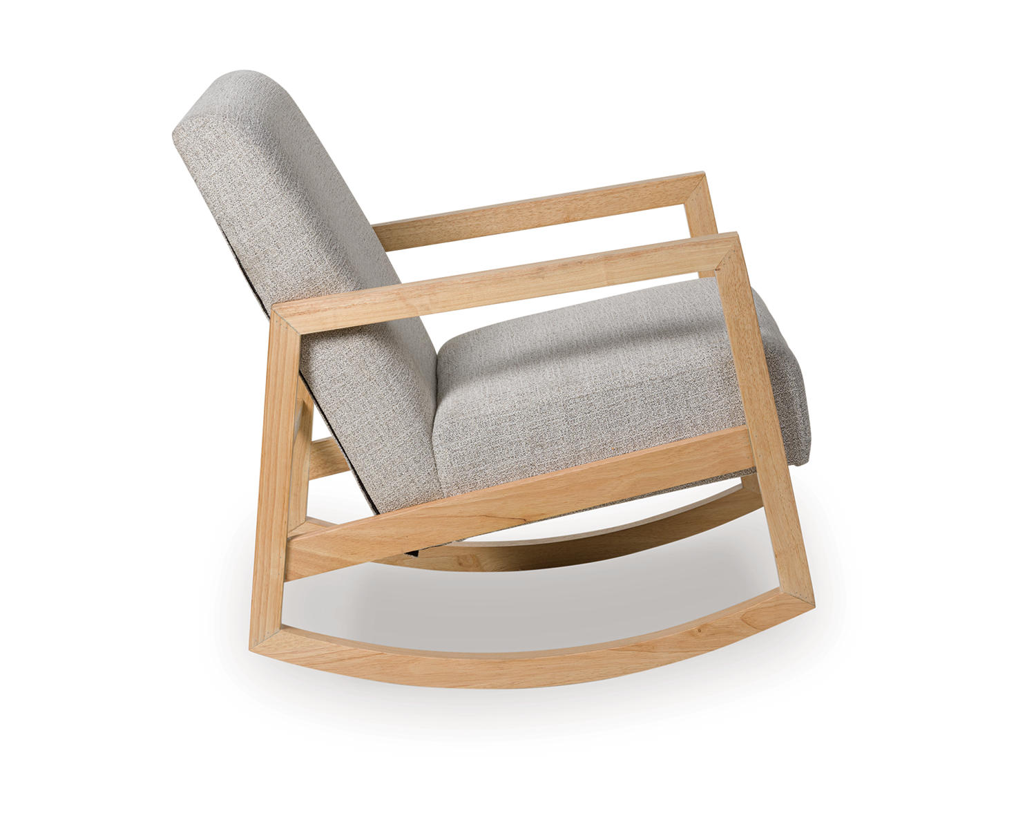Wychworth Accent Chair
