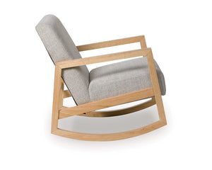 Wychworth Accent Chair