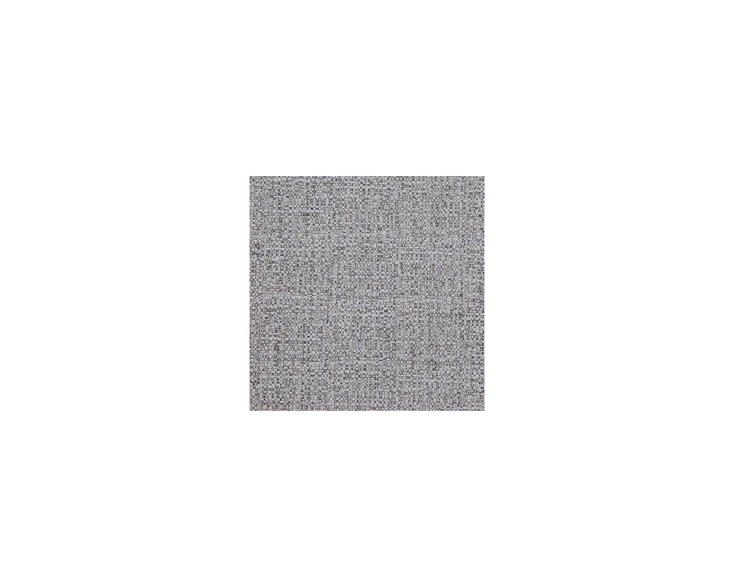 Wychworth Accent Chair