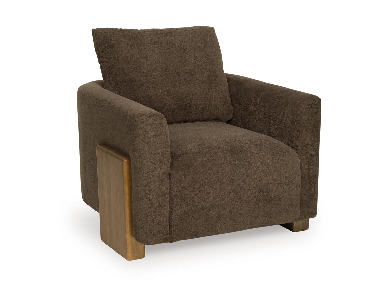 Dairlett Accent Chair