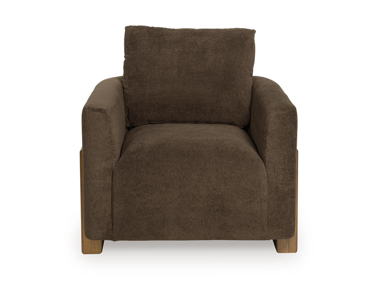 Dairlett Accent Chair