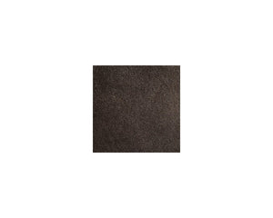 Silla decorativa Dairlett