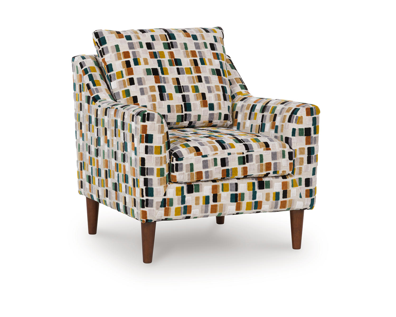 Fenna Accent Chair
