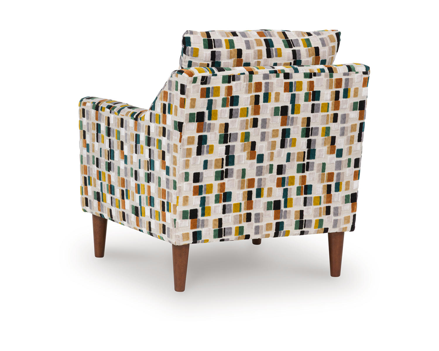 Fenna Accent Chair