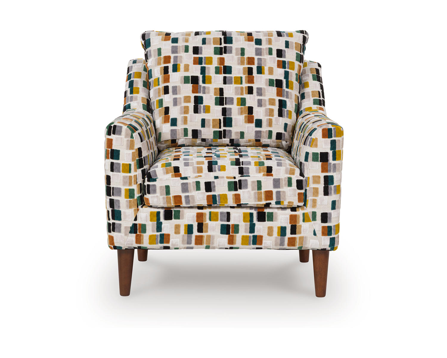 Fenna Accent Chair