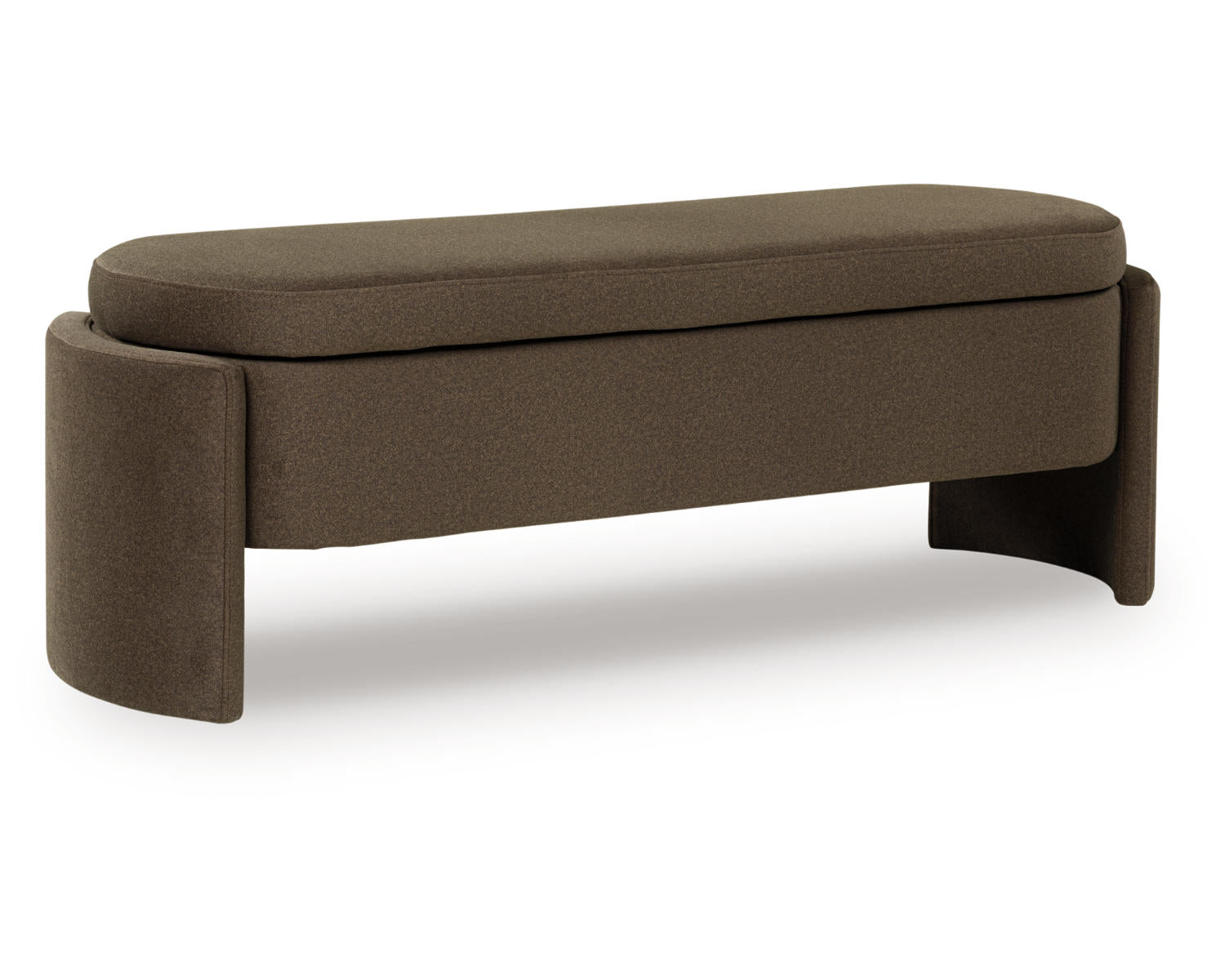 Vavuniya Storage Bench
