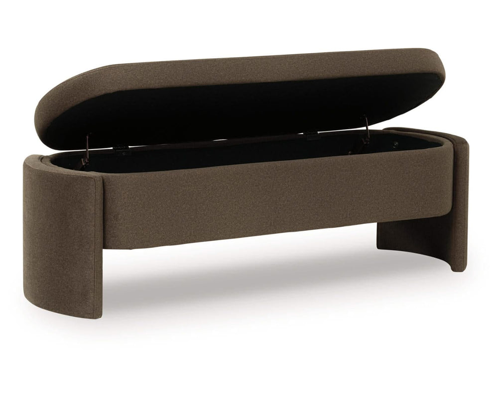 Vavuniya Storage Bench