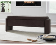 Vavuniya Storage Bench
