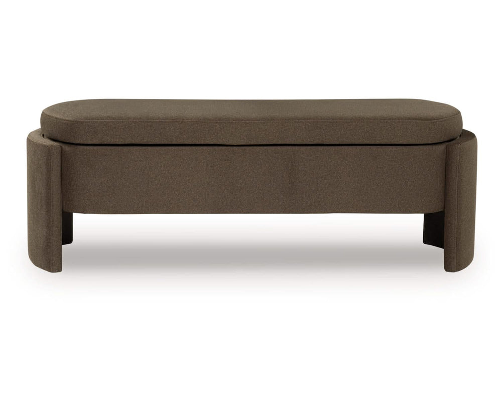 Vavuniya Storage Bench