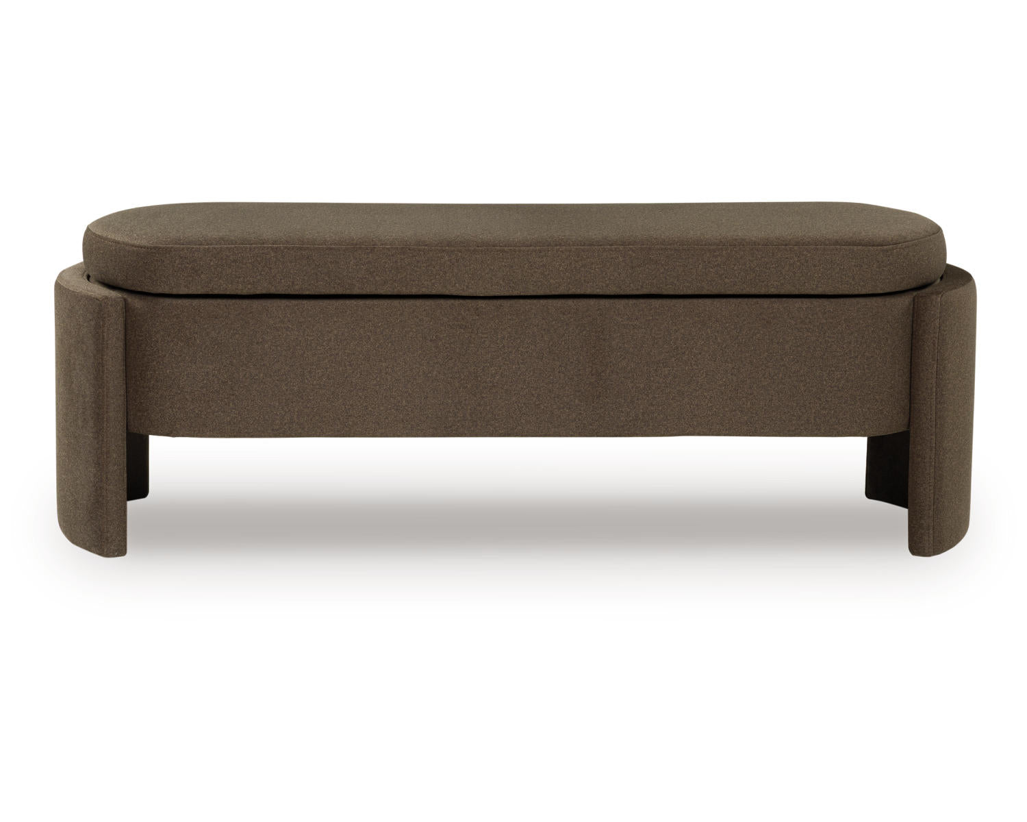 Vavuniya Storage Bench