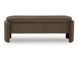 Vavuniya Storage Bench