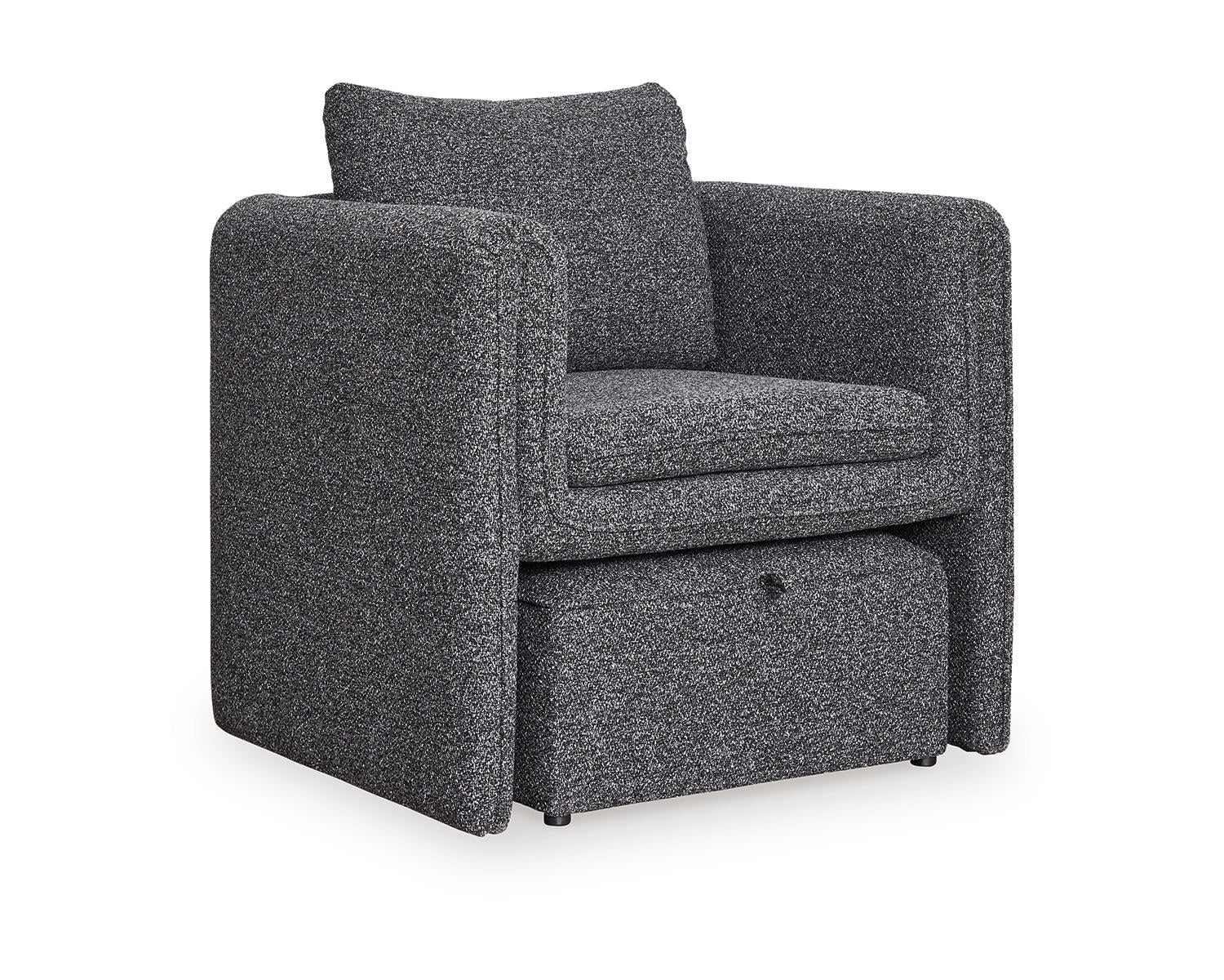 Vreni Accent Chair