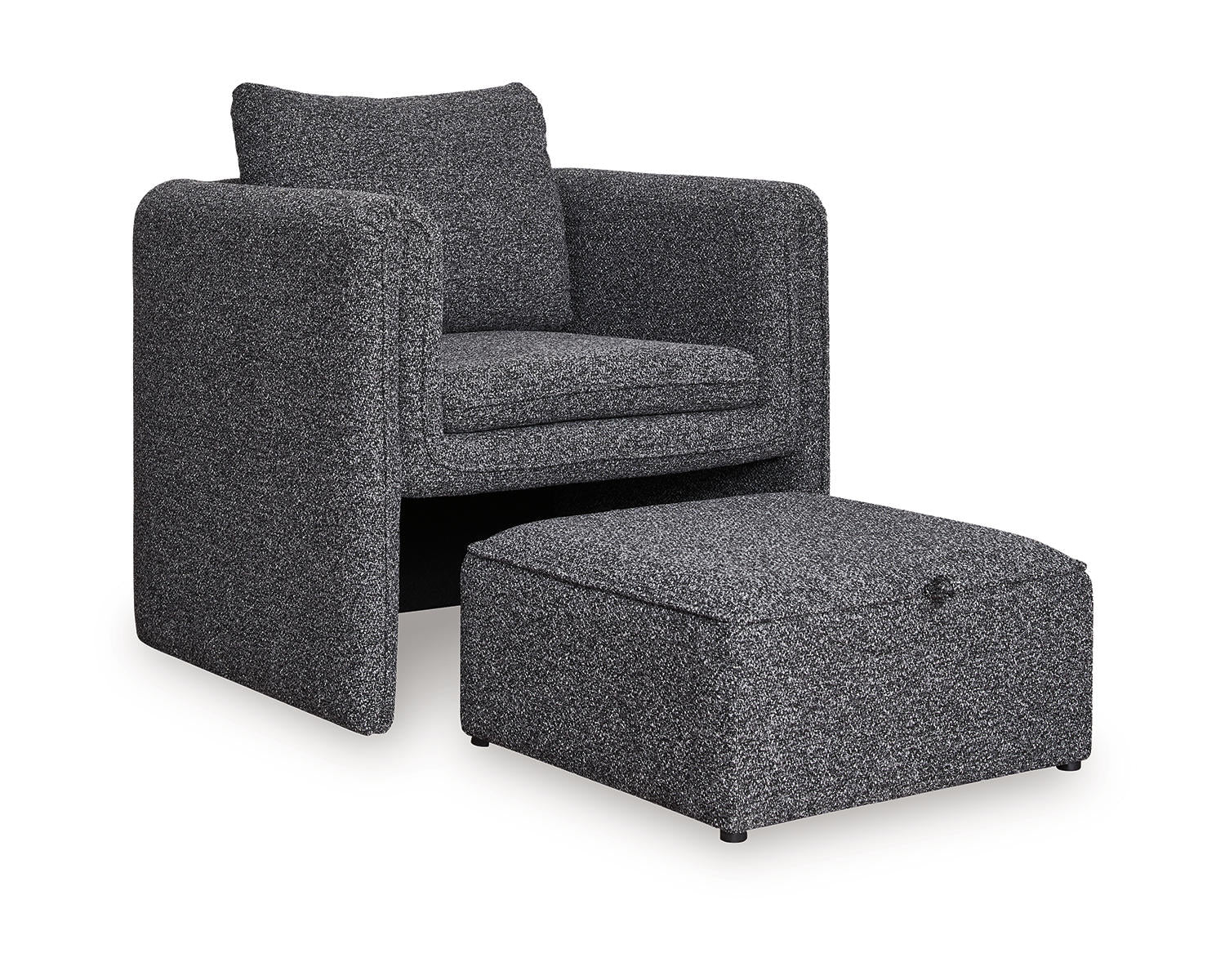 Vreni Accent Chair