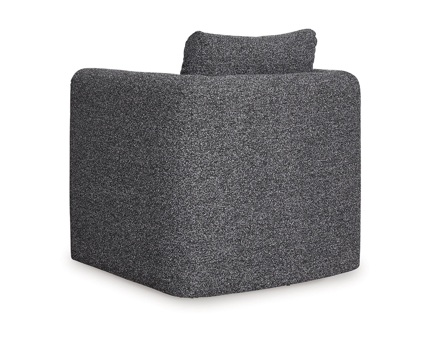 Vreni Accent Chair