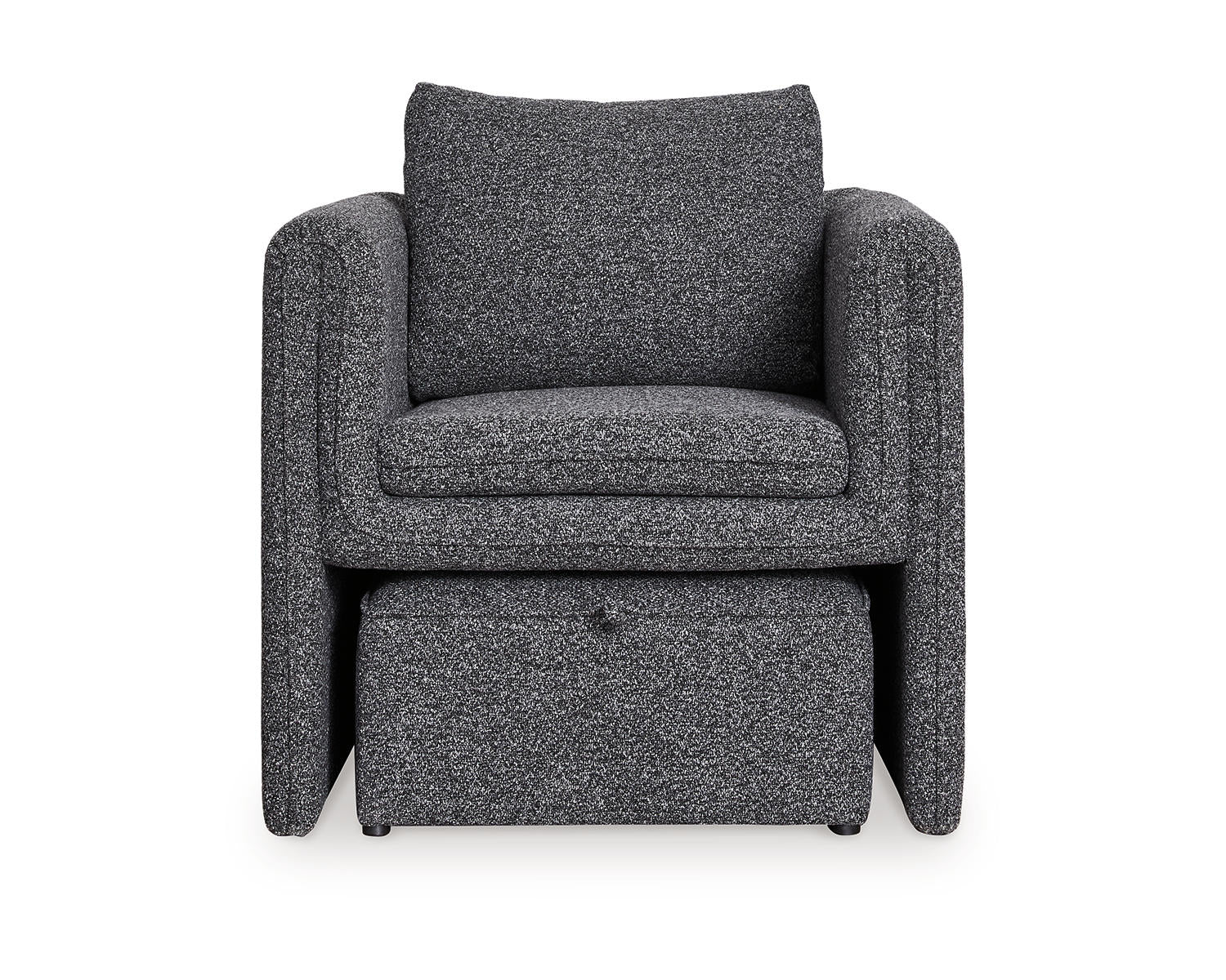 Vreni Accent Chair