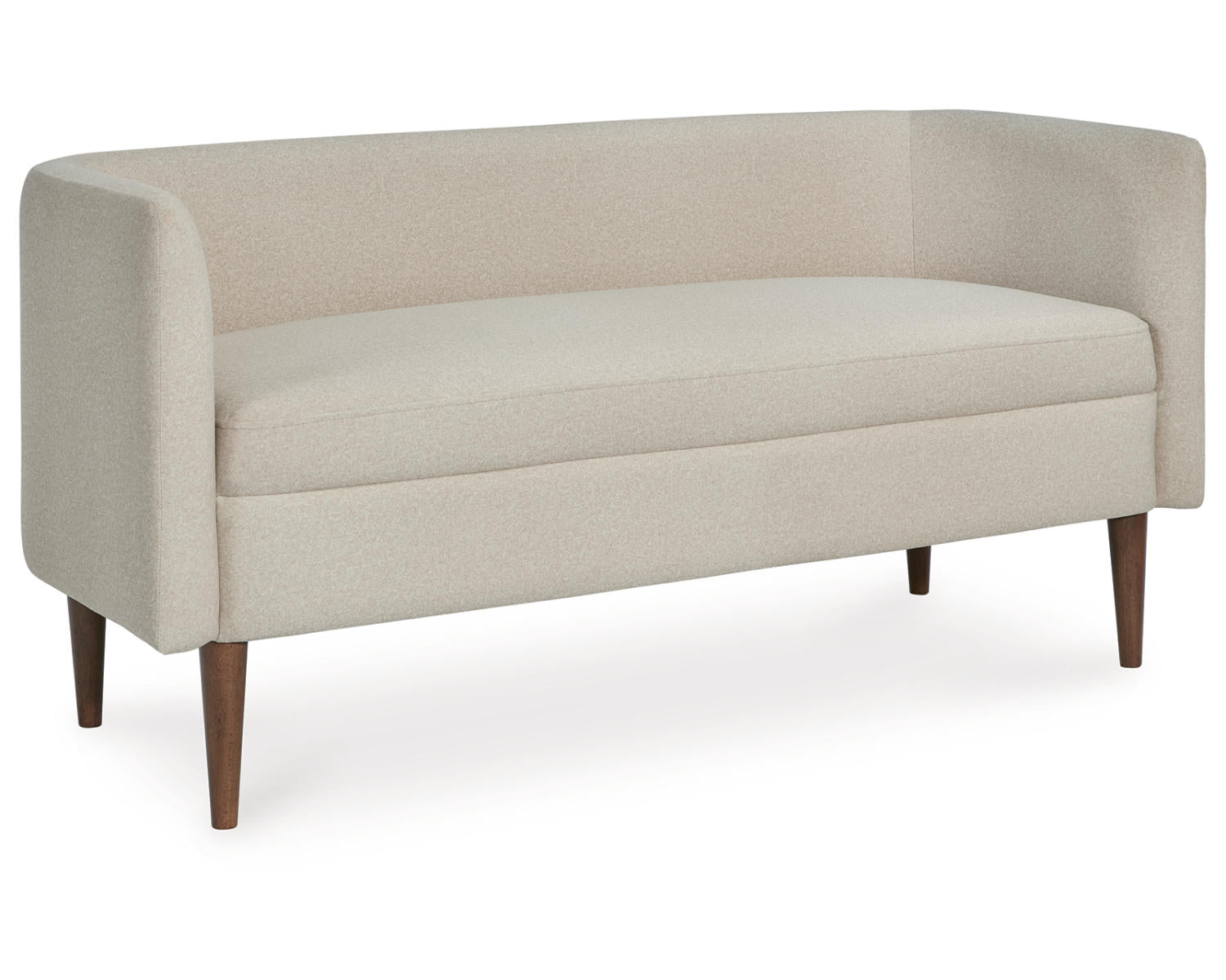 Wainner Accent Bench
