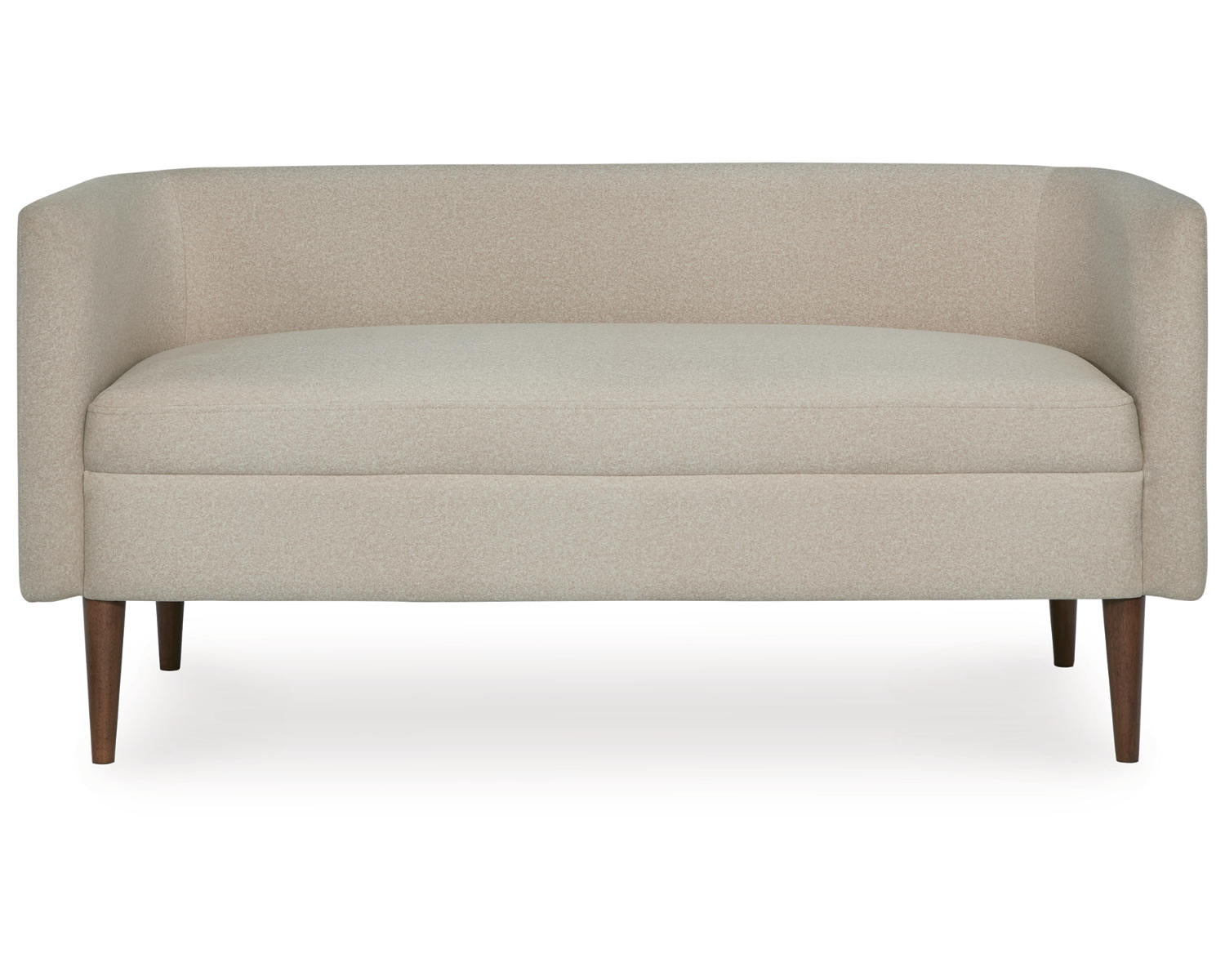 Wainner Accent Bench