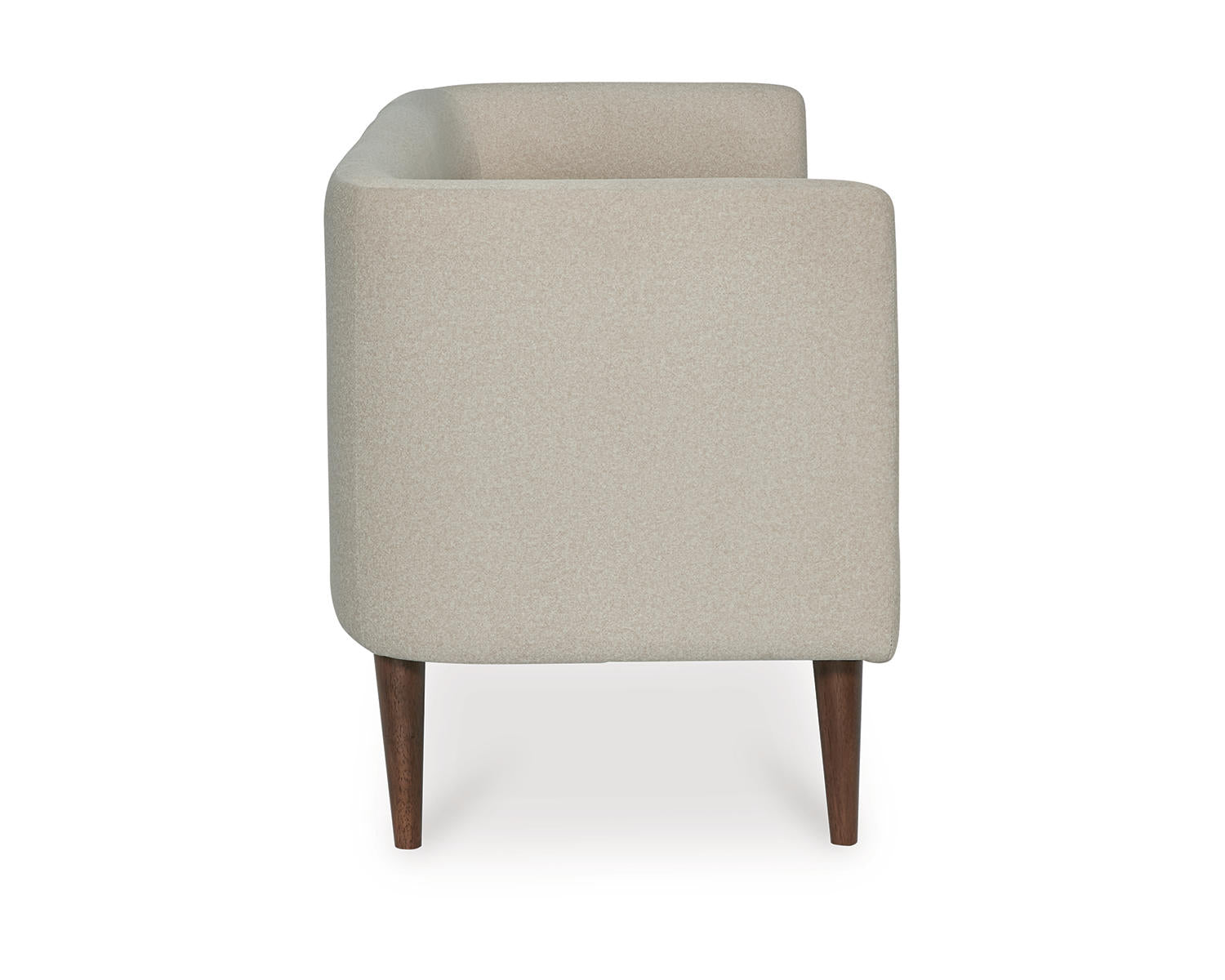 Wainner Accent Bench
