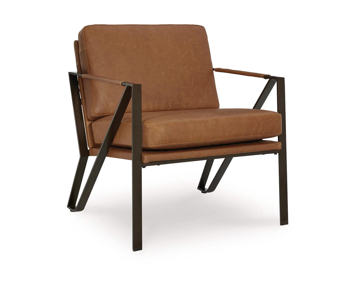 Silla decorativa Garronmont