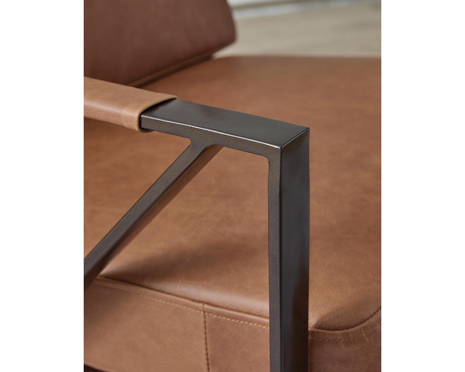 Garronmont Accent Chair