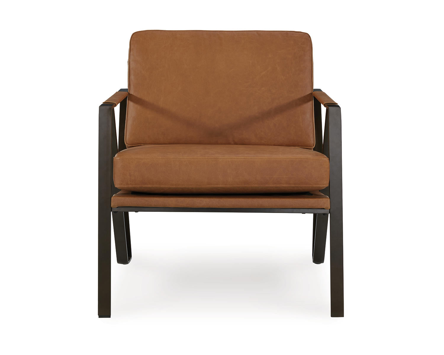 Garronmont Accent Chair