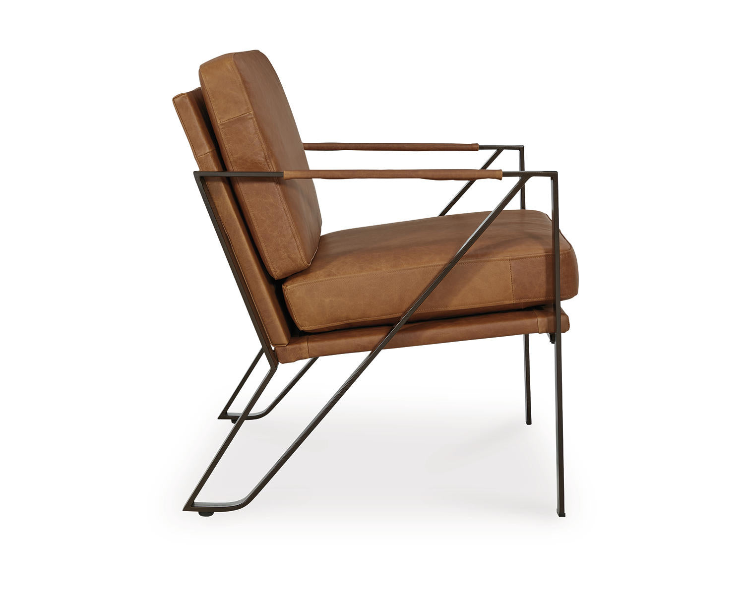 Garronmont Accent Chair