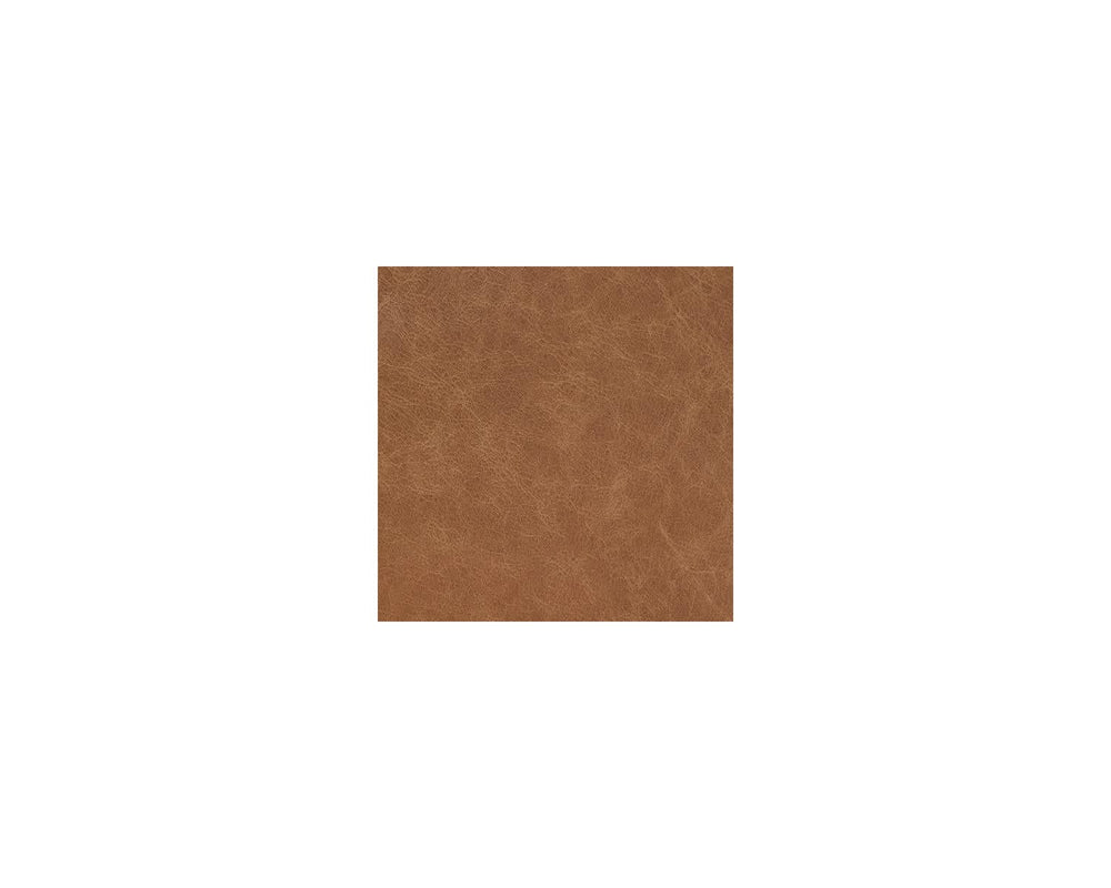 Silla decorativa Garronmont