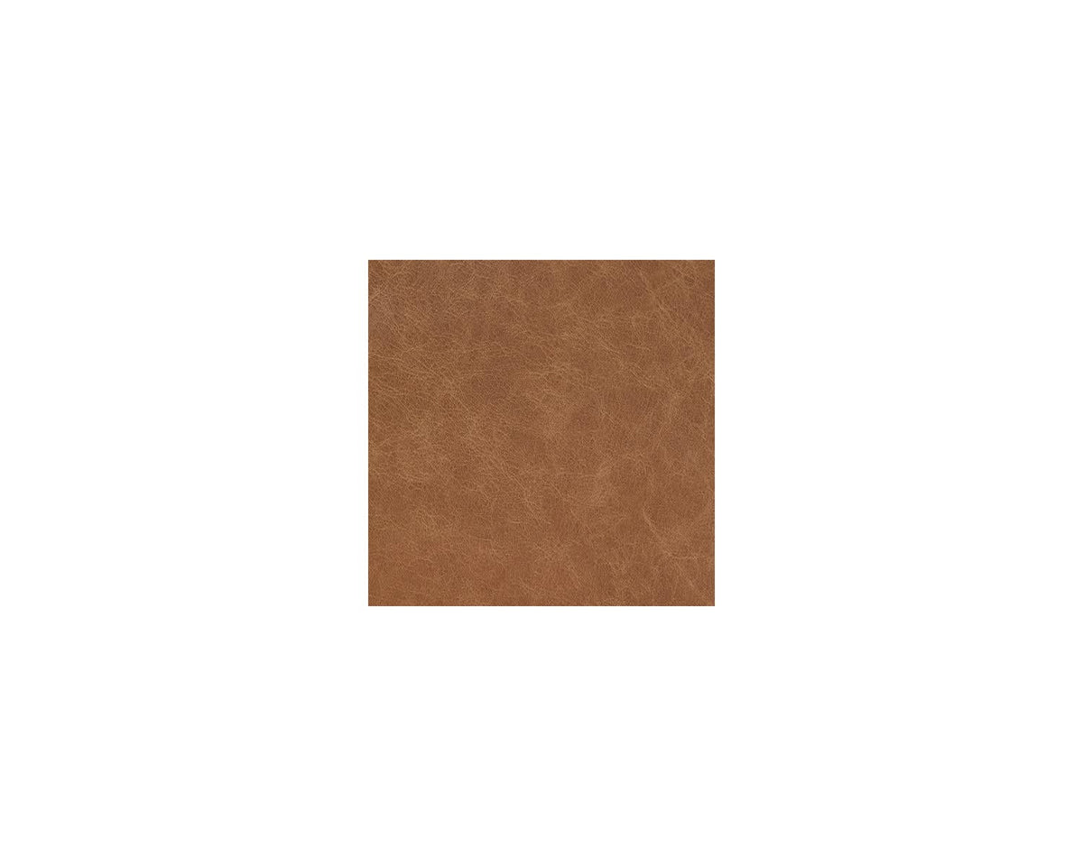 Silla decorativa Garronmont