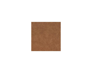 Silla decorativa Garronmont