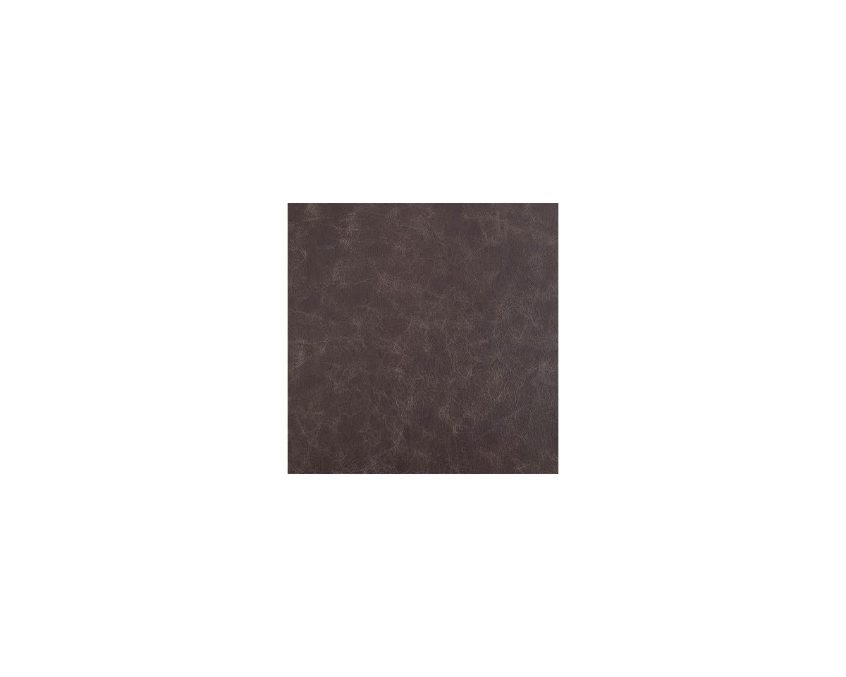 Silla decorativa Bradett