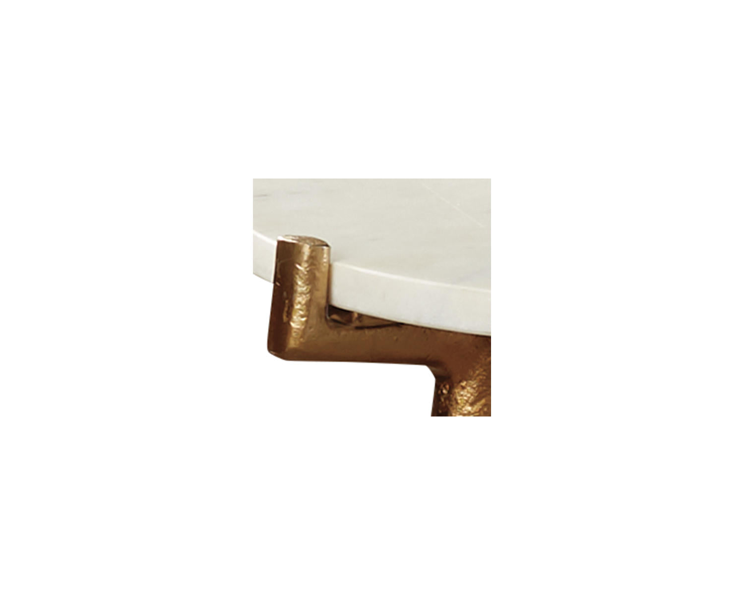 Chadton Accent Table