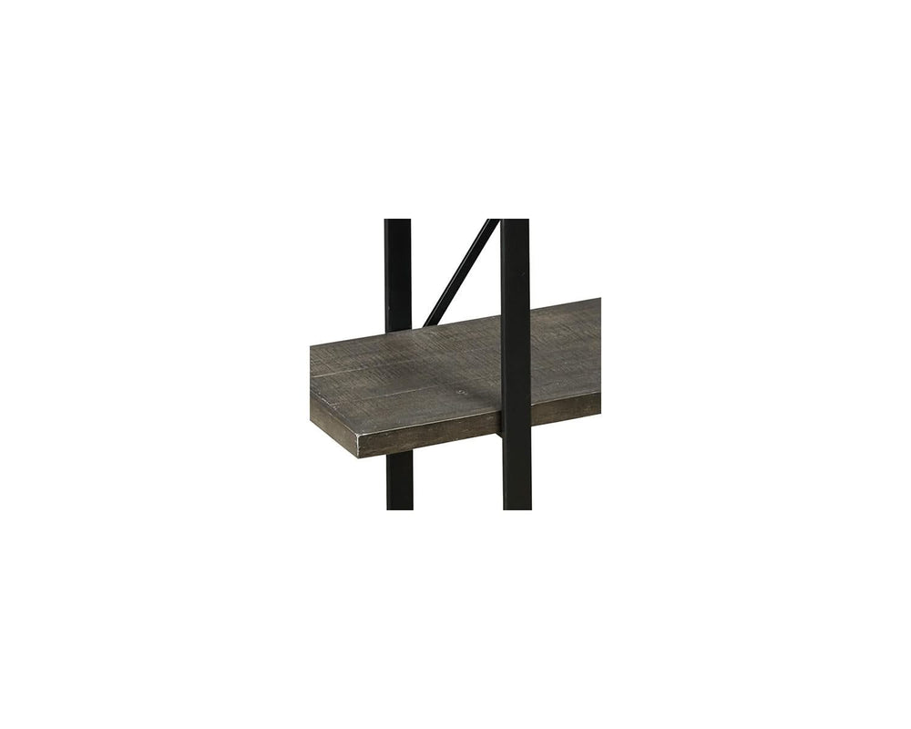 Gilesgrove Bookcase