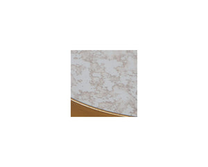 Majaci Accent Table (Set of 2)