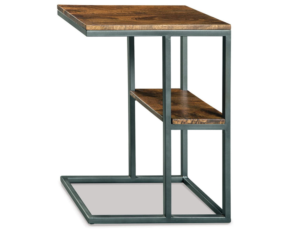 Mesa auxiliar Forestmin