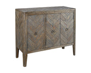 Boyerville Accent Cabinet