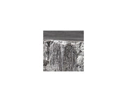 Dellman Accent Table