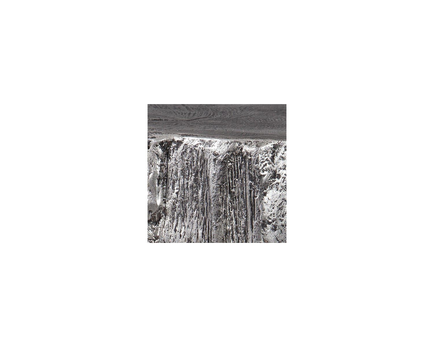 Dellman Accent Table