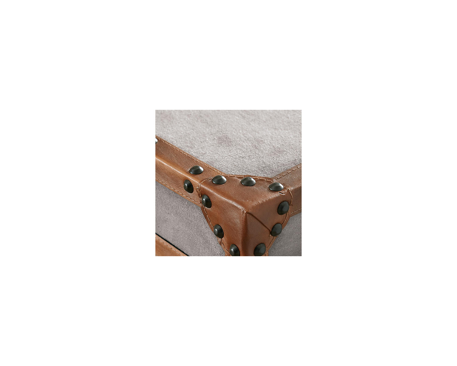 Amsel Storage Trunk