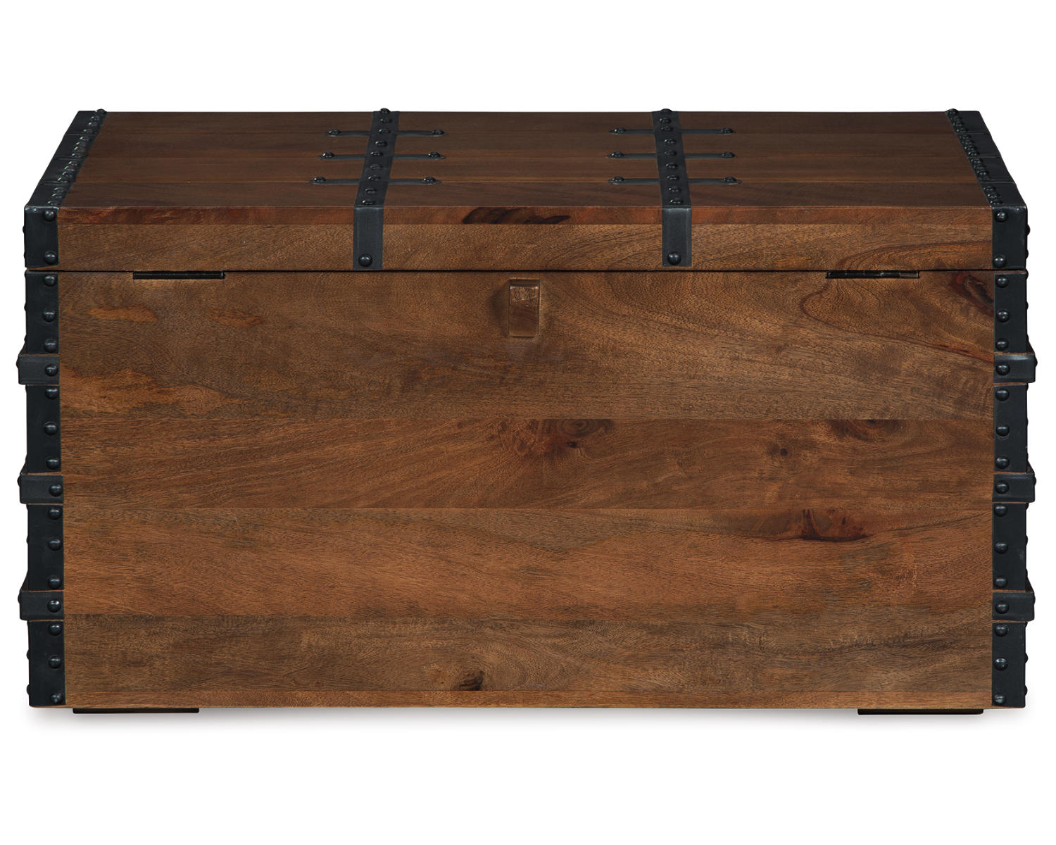 Kettleby Storage Trunk