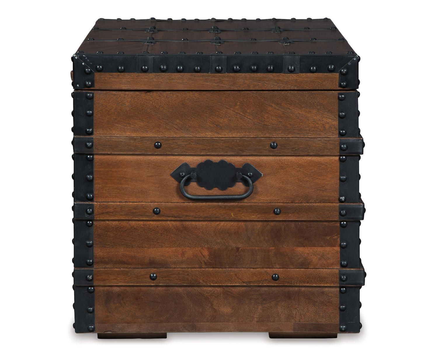 Kettleby Storage Trunk