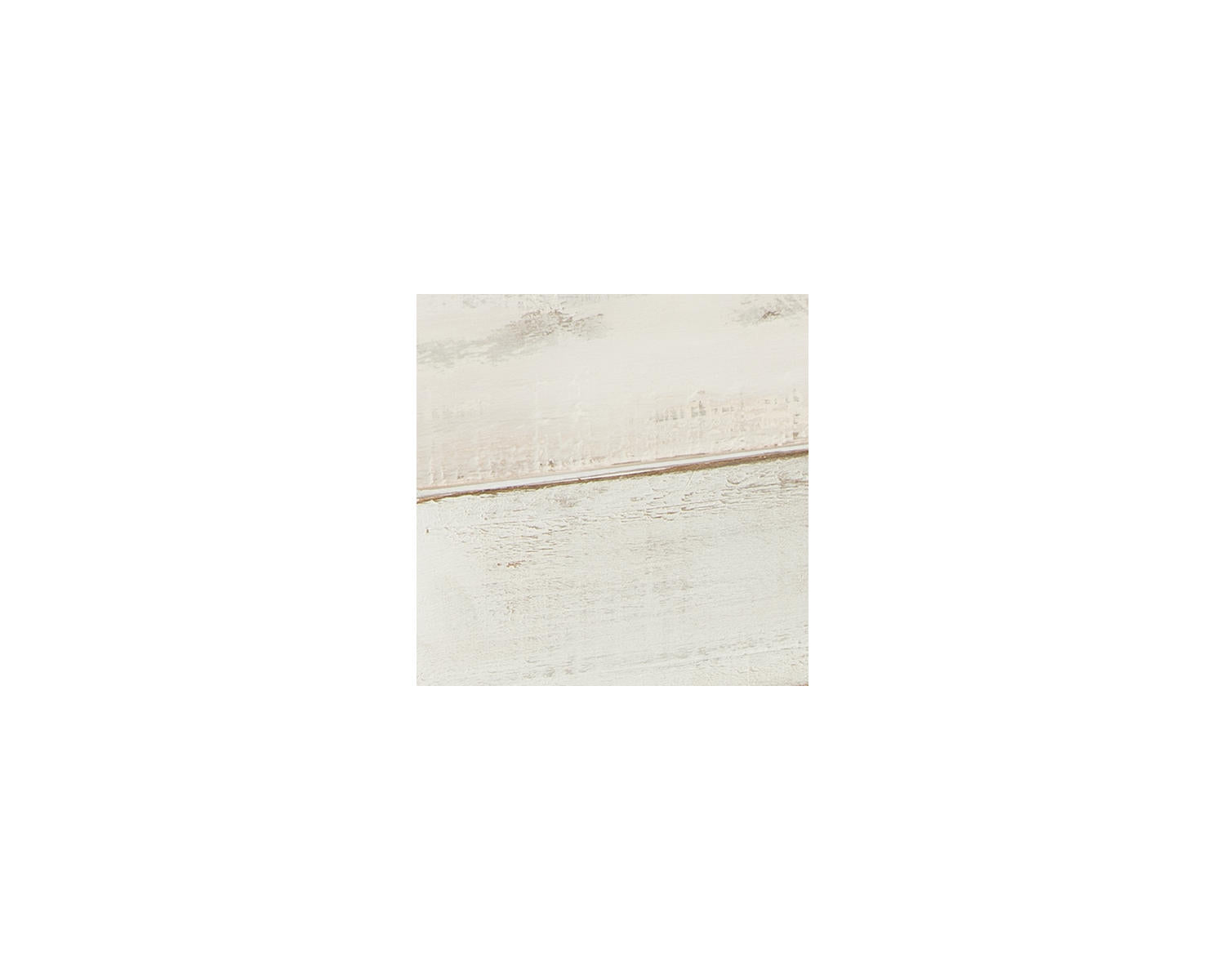 Janfield Accent Table