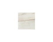 Janfield Accent Table