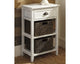 Oslember Accent Table