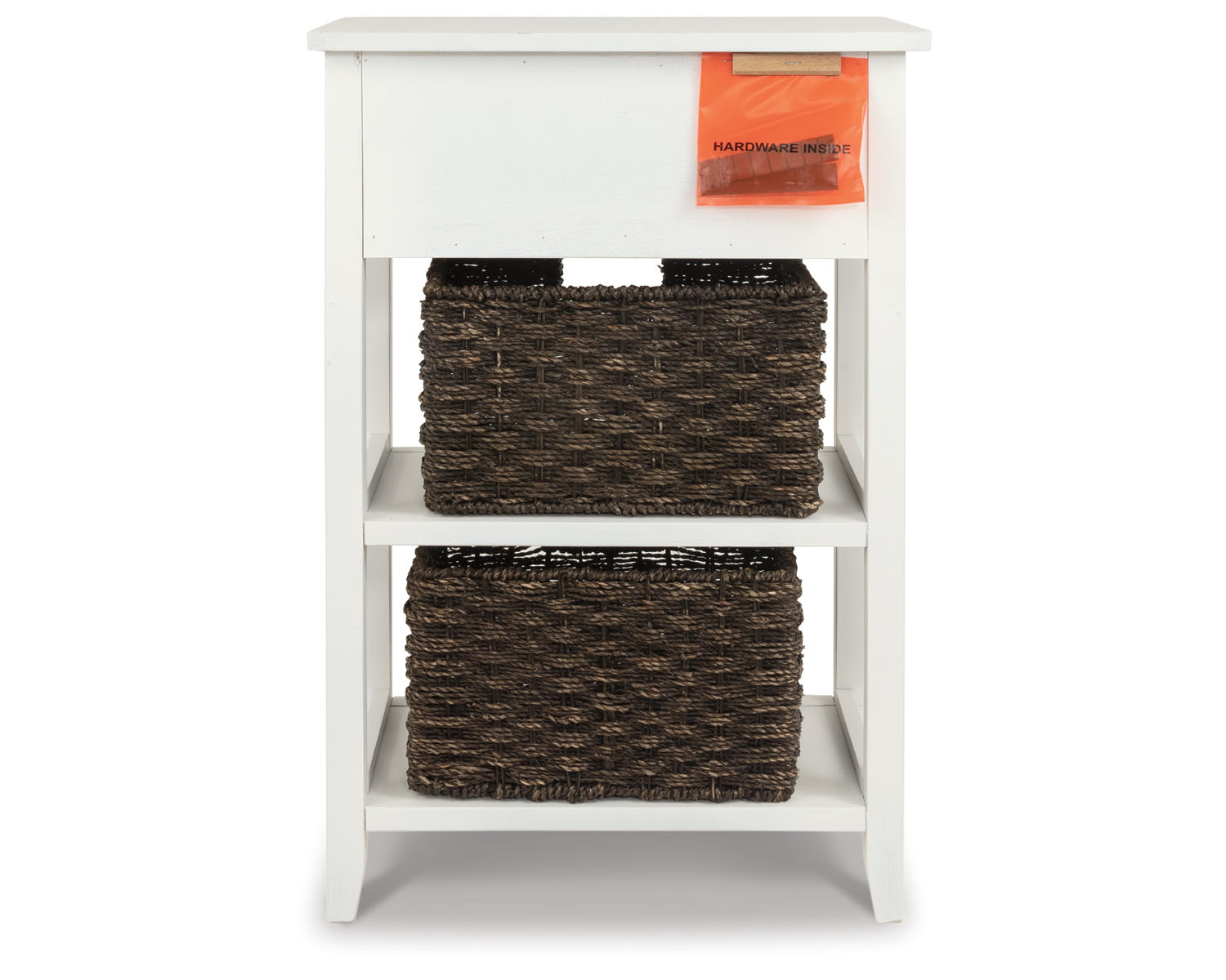 Oslember Accent Table