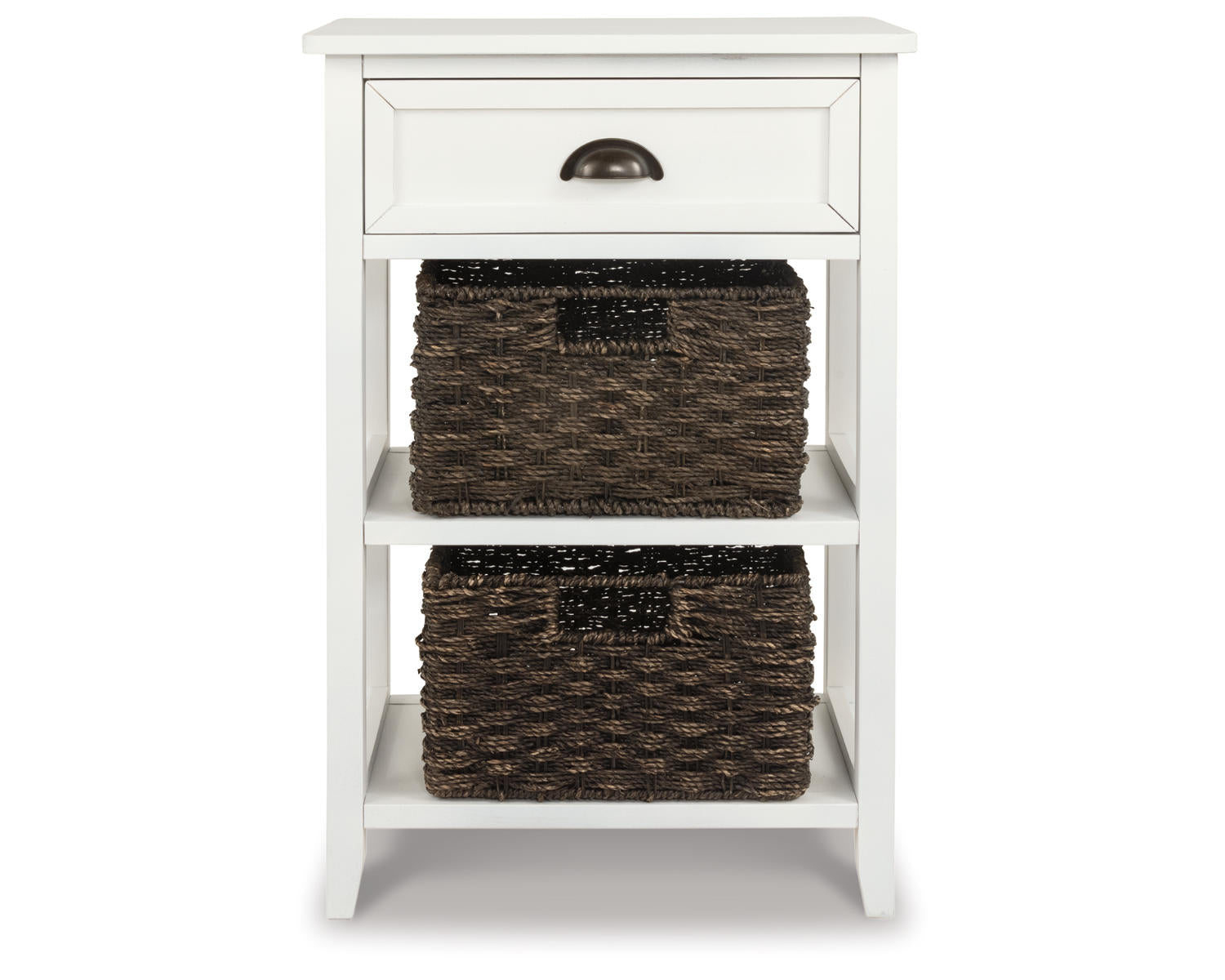 Oslember Accent Table