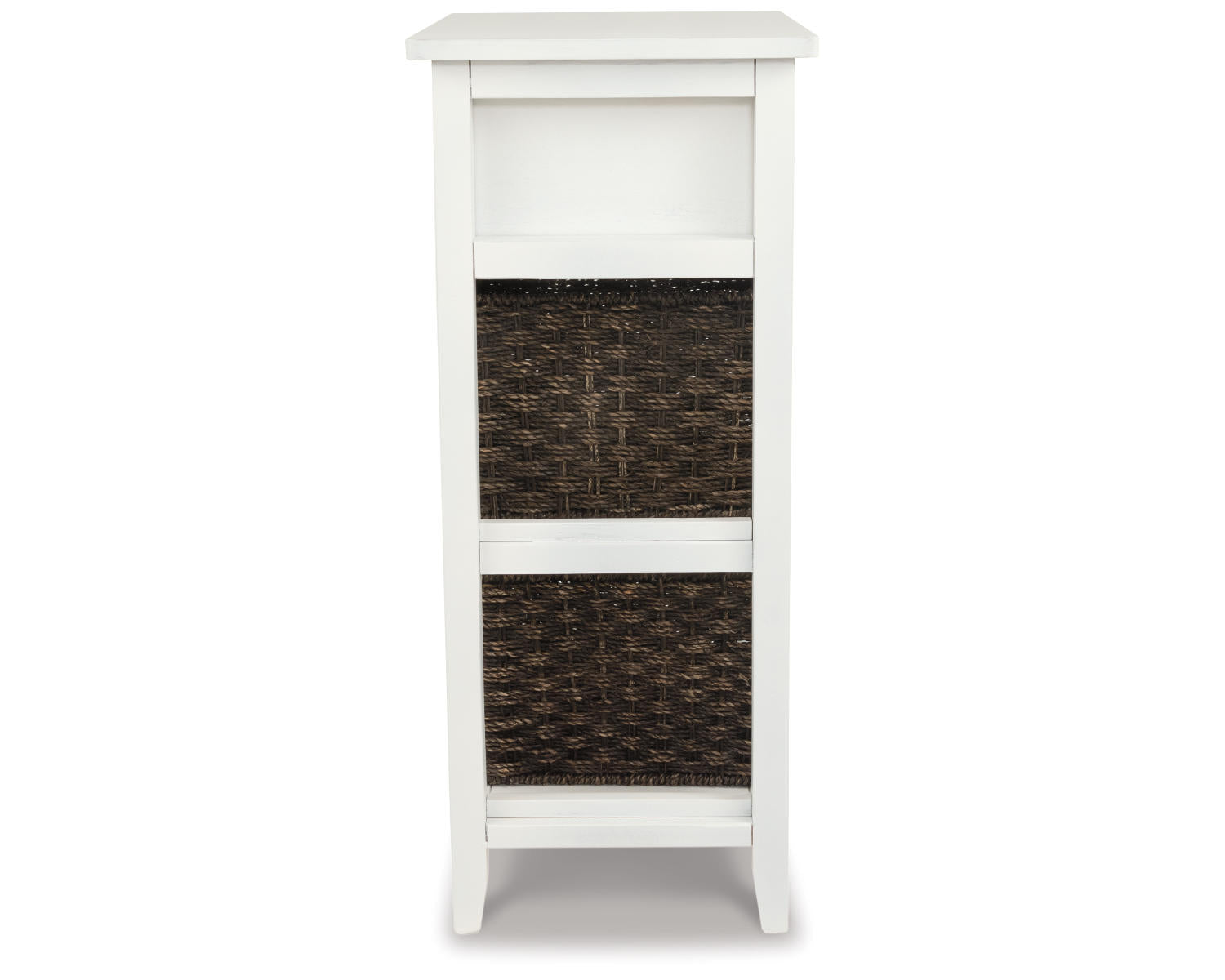 Oslember Accent Table