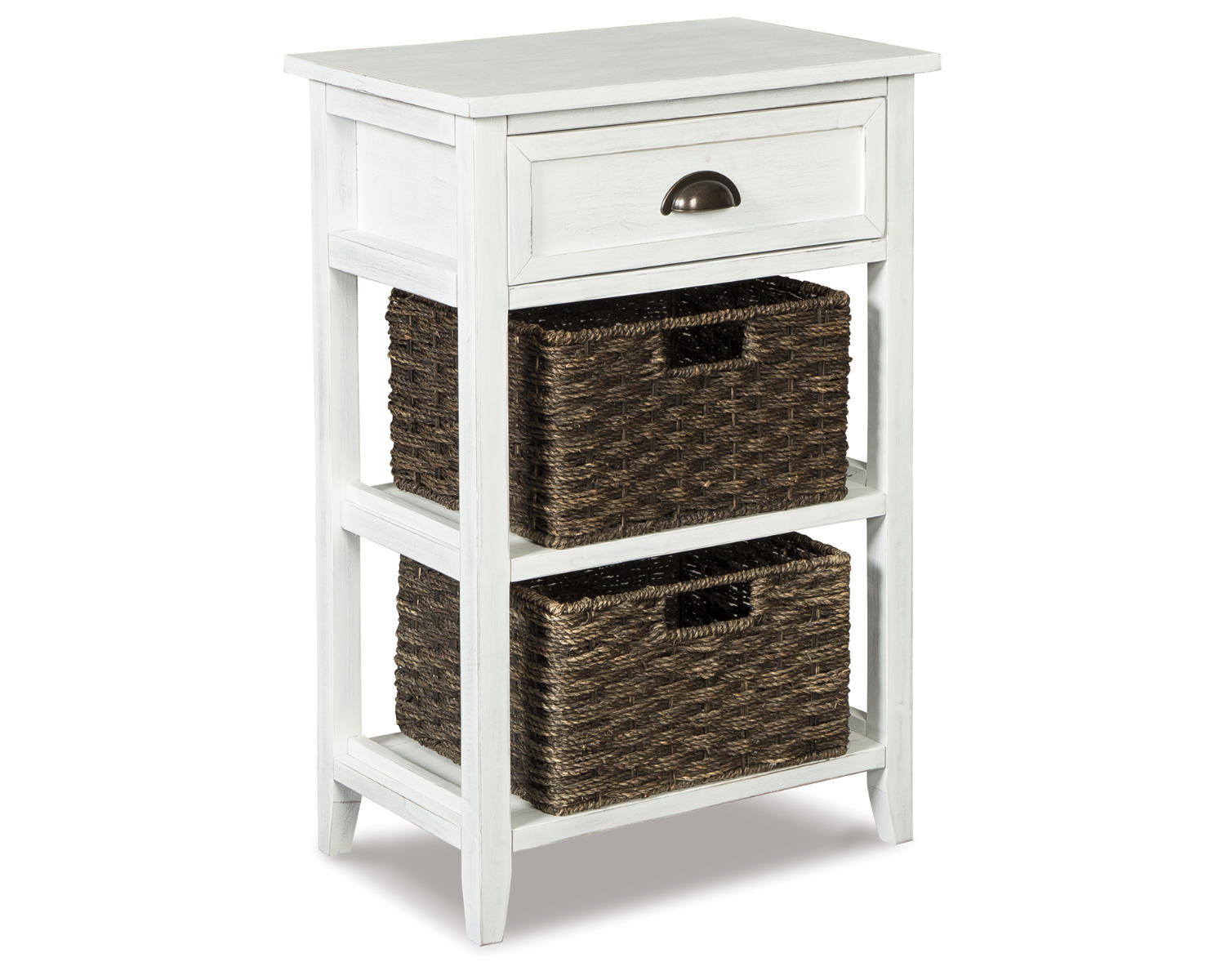 Oslember Accent Table